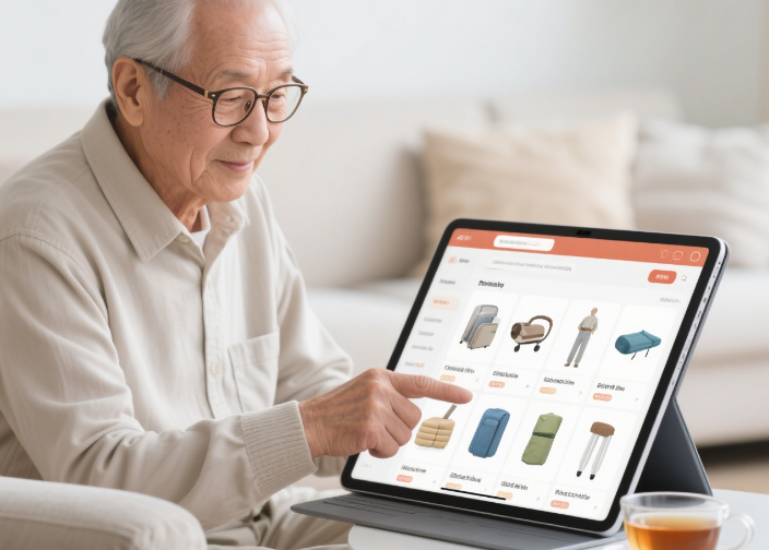 QQ20250512-165007.jpg QQ20250512-165007.jpg