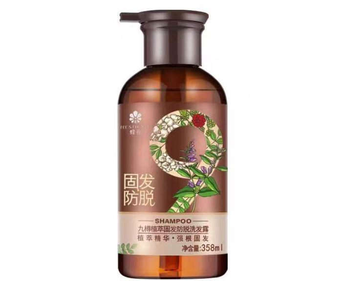 QQ20250513-172836.jpg QQ20250513-172836.jpg