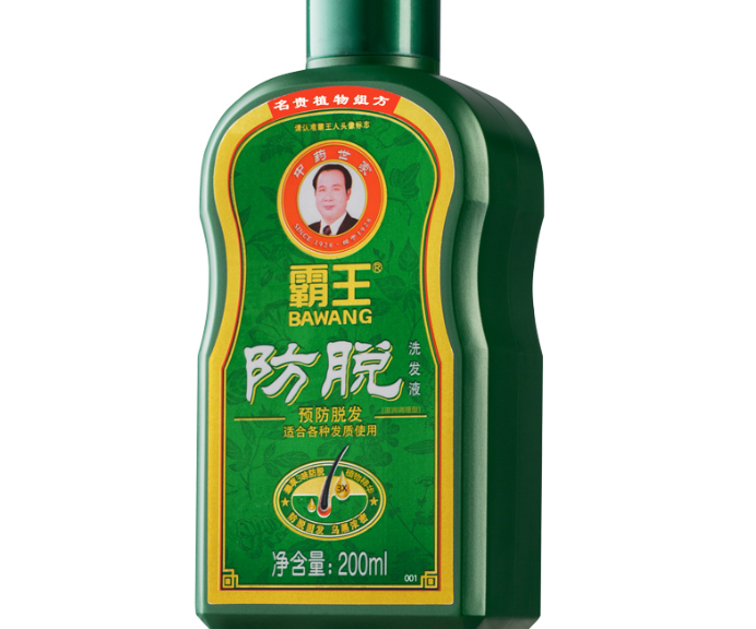 QQ20250513-172901.jpg QQ20250513-172901.jpg