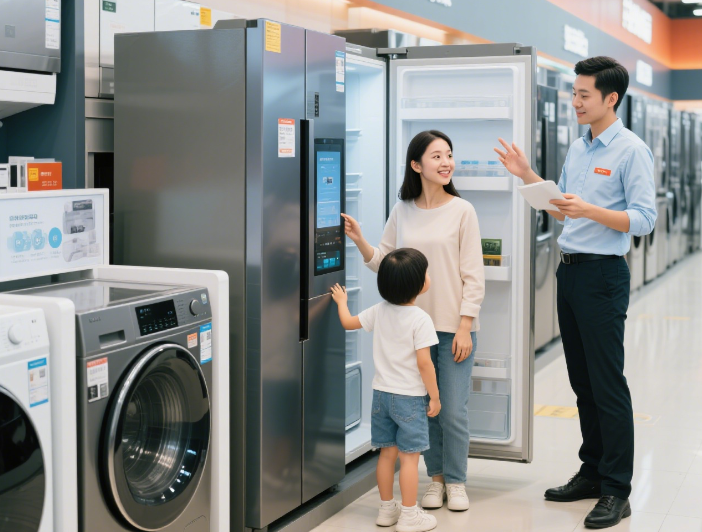 QQ20250514-170934.jpg QQ20250514-170934.jpg