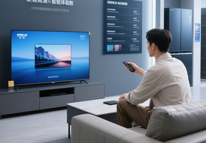 QQ20250514-170950.jpg QQ20250514-170950.jpg