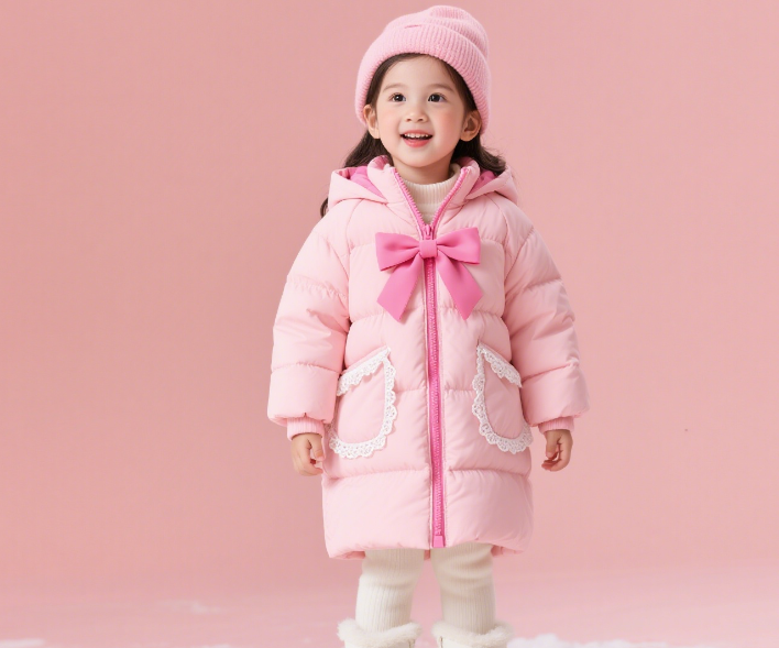 QQ20250515-163443.jpg QQ20250515-163443.jpg