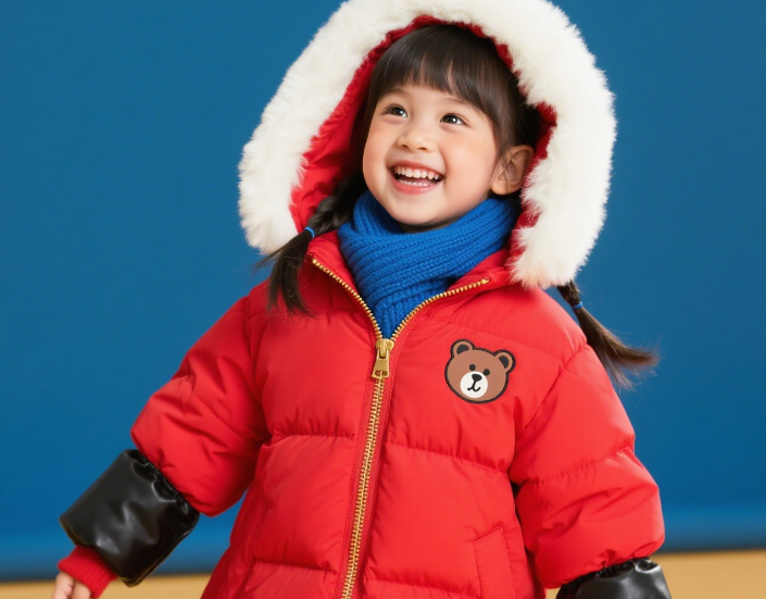 QQ20250515-163657.jpg QQ20250515-163657.jpg