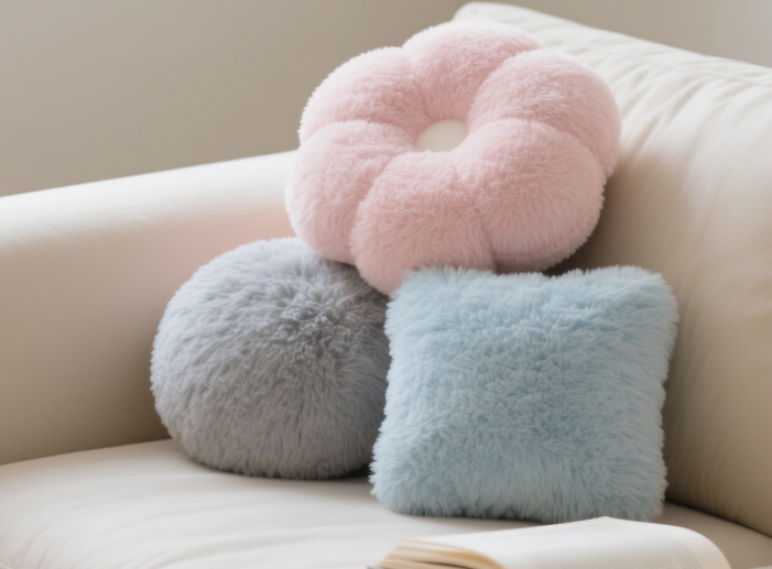 QQ20250515-164732.jpg QQ20250515-164732.jpg