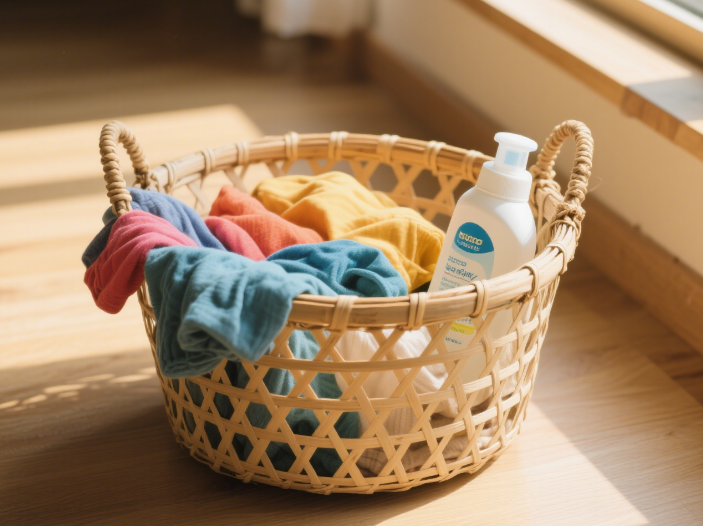 QQ20250515-164934.jpg QQ20250515-164934.jpg