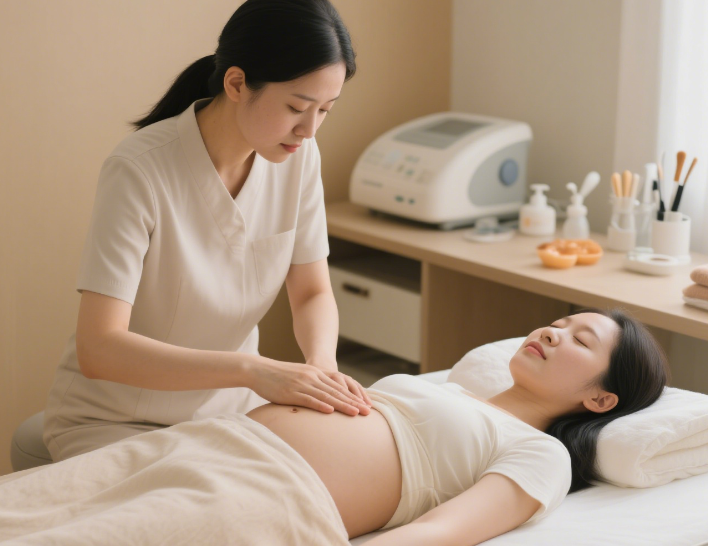 QQ20250516-165318.jpg QQ20250516-165318.jpg