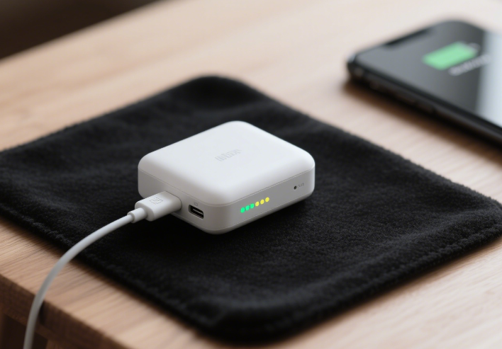 QQ20250516-171818.jpg QQ20250516-171818.jpg