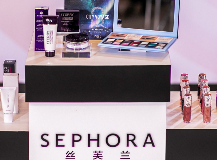 QQ20250506-181857.jpg QQ20250506-181857.jpg