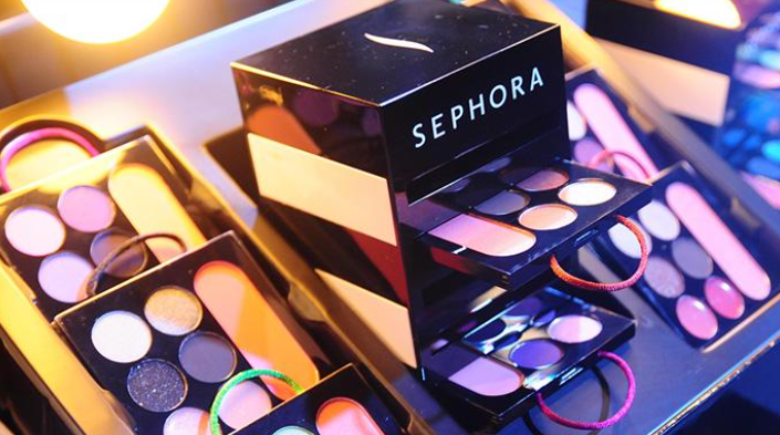 QQ20250506-181920.jpg QQ20250506-181920.jpg