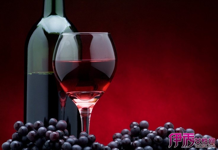 ���Ѿ����Խ�ž�Խ����,��Ŷ�õľ���ú�