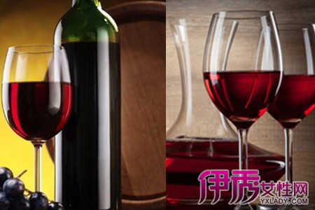 【图】红酒怎么开瓶塞 两种方法让你得心应手