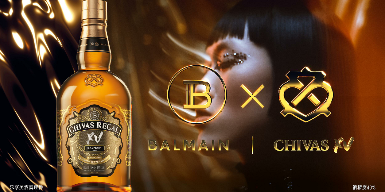 {CV4B7AVPJ58$UF({1PA1CL.png {CV4B7AVPJ58$UF({1PA1CL.png