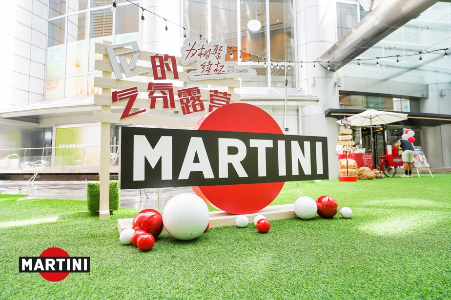 ���ڲݵ������� �Ϳ��Ŷ��������Զ�����