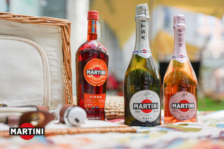 ƿ�ӷ���һ�� �жȿ��Ŷ��������Զ�����