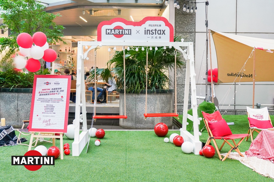 ͼƬ���� ��, ����, ����, ���� �������Զ�����