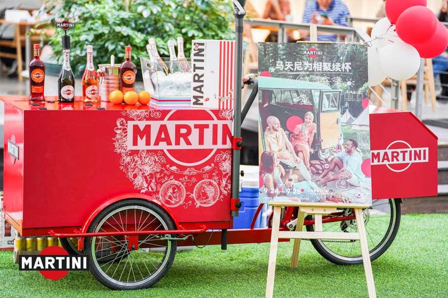 ��������ʻ �������Զ�����