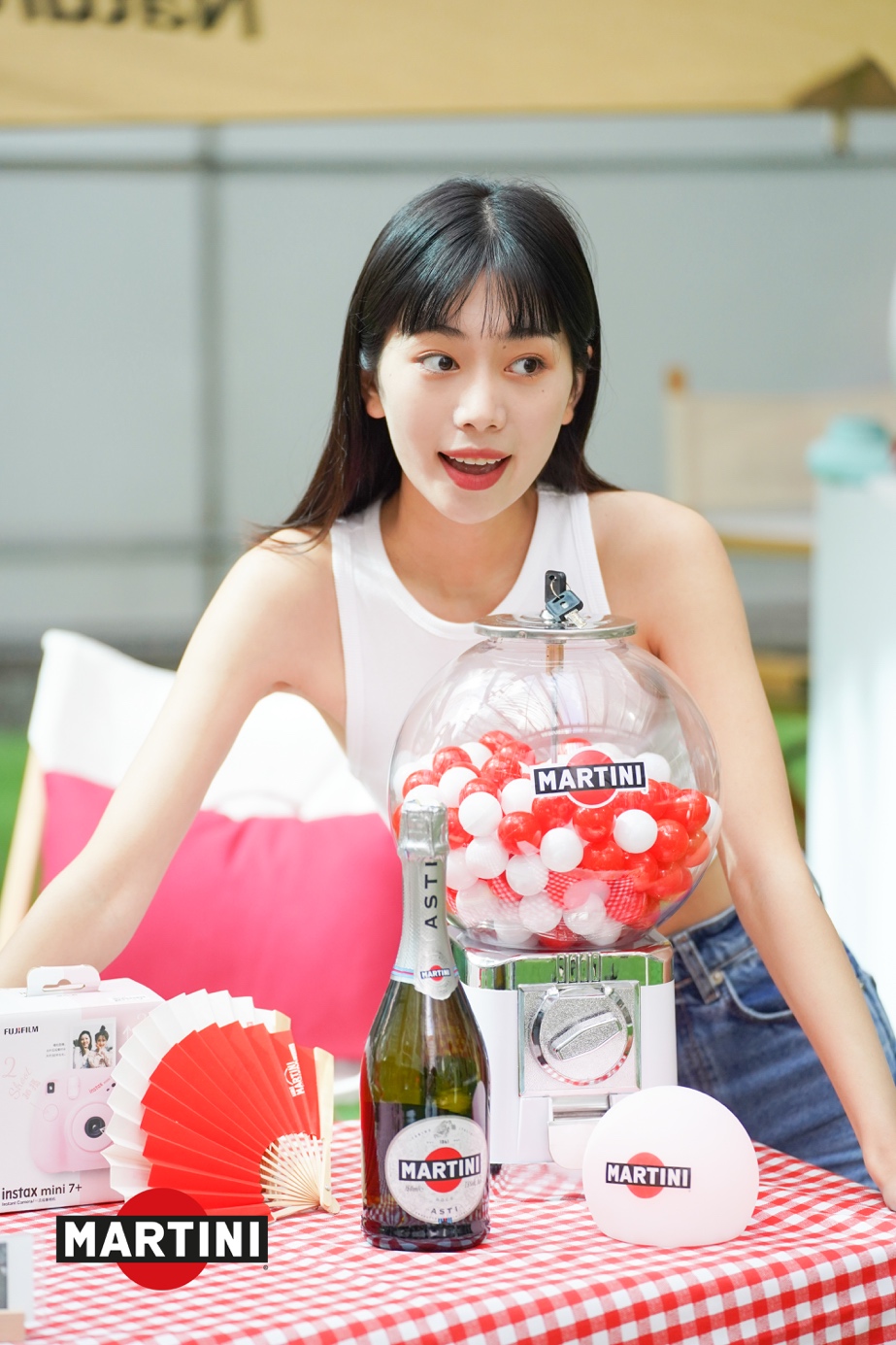 ͼƬ���� ��, ����, ����, Ů�� �������Զ�����