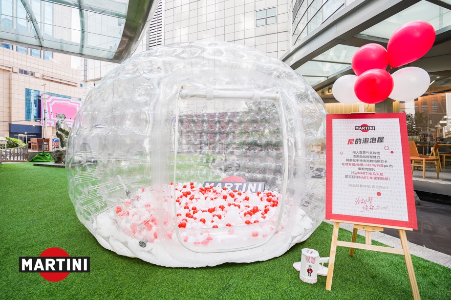 ͼƬ���� ��, ����, ����, ǰ �������Զ�����