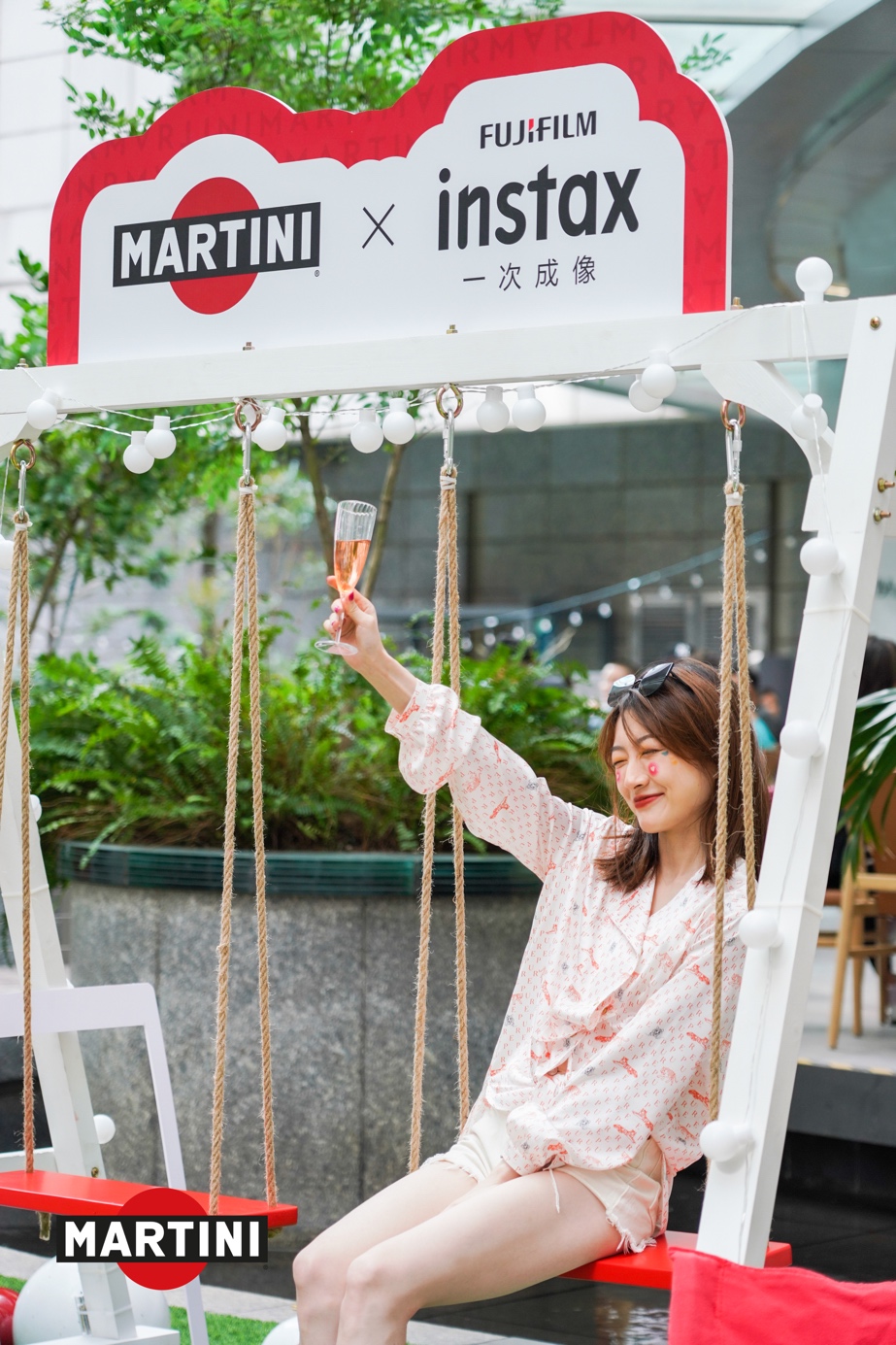 �˵���Ƭ��д���� �жȿ��Ŷ��������Զ�����