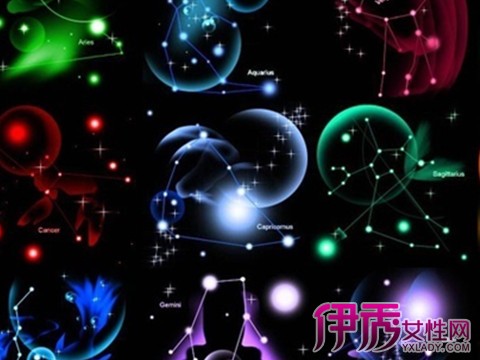 【圖】魔羯水瓶座的特質偏向是什麼? 星座性格大解析