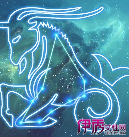 女性各星座性格特点|life.yxlady.com-伊秀生活小