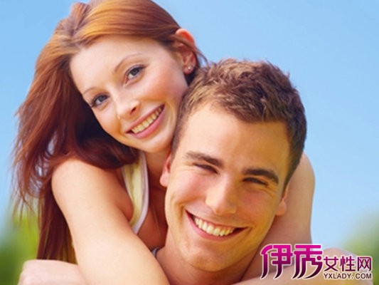 梦见和女友吵架分手|life.yxlady.com