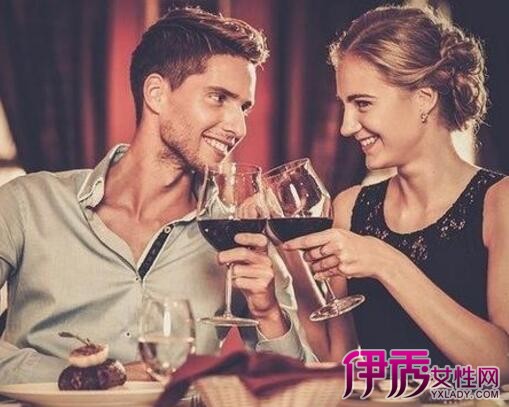 怎样追水瓶座男生|life.yxlady.com-伊秀生活小常