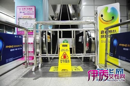 外资连锁咖啡品牌_上海外资企业名录_外资企