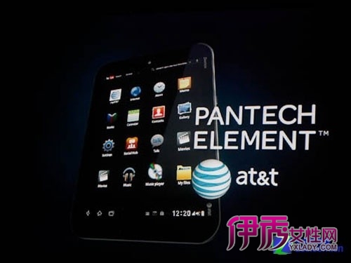 burst the gravity_burstlyimagecache_burst link_