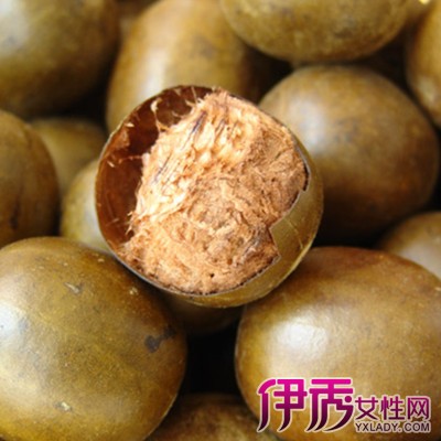 孕妇可以吃罗汉果菊花吗|life.yxlady.com