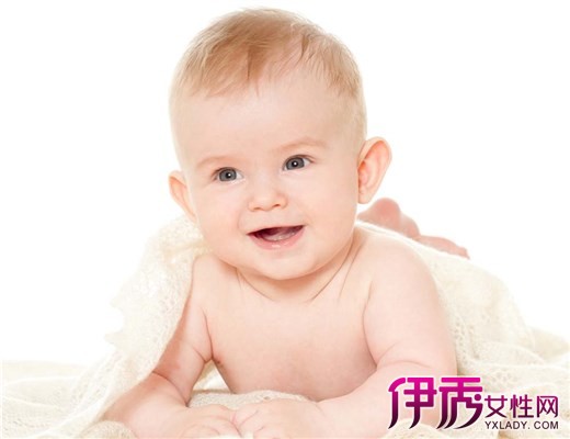 小孩水痘会传染给大人吗|life.yxlady.com-伊秀生