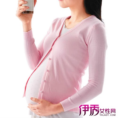 怀孕什么时候吃叶酸最好|life.yxlady.com-伊秀生