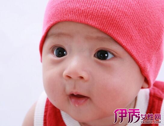 新生儿眼睛发黄是什么原因|life.yxlady.com