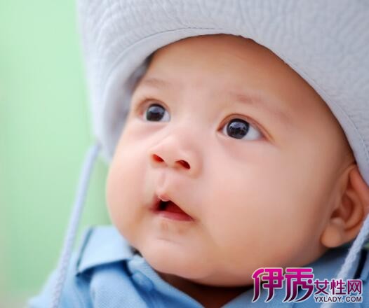 新生儿肚兜怎么穿|life.yxlady.com