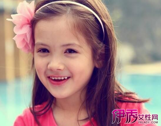 怎样才能尽快怀孕生女孩|life.yxlady.com-伊秀生