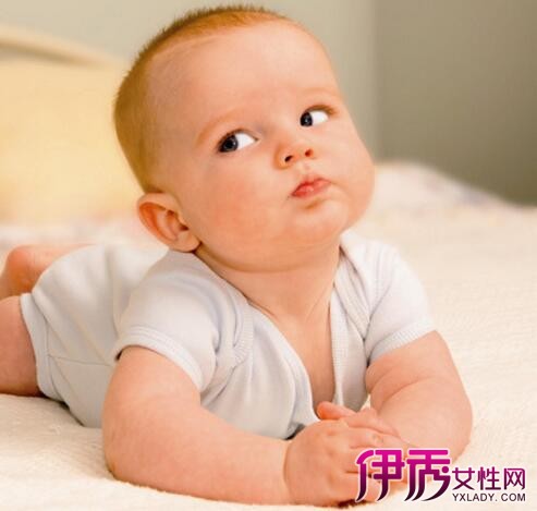 吃奶粉的婴儿怎么喂水|life.yxlady.com-伊秀生活