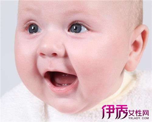 宝宝胃口不好怎么办|life.yxlady.com-伊秀生活小