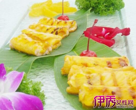 家用烤箱多大合适|life.yxlady.com