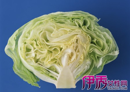 >> 文章內容 >> 包菜的功效和作用 吃捲心菜有什麼好處?