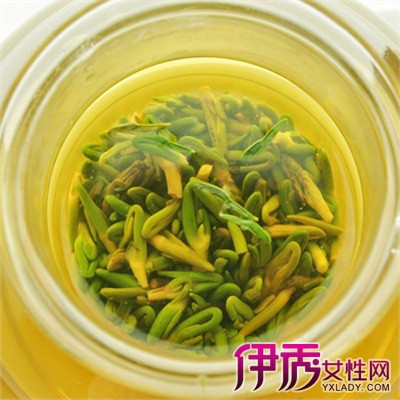 孕妇能喝莲子心茶吗_莲子心茶的作用_莲子心