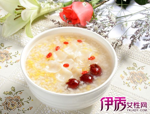 益气补血的食物_益气补血口服液_益气补血片