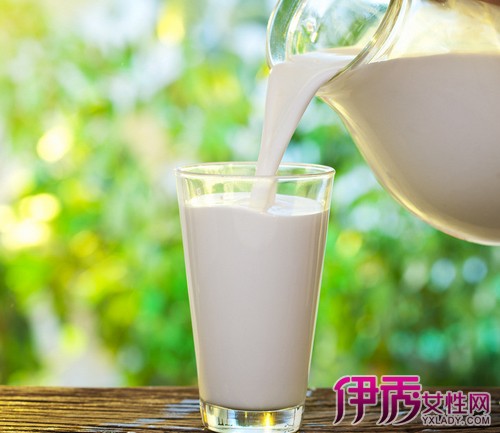 滋阴降火的食物_滋阴降火|life.yxlady.com-伊秀