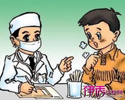 点击图片查看详情 胸痛怎么回事