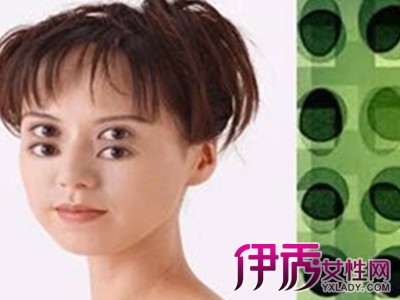 眼睛散光_散光怎么办