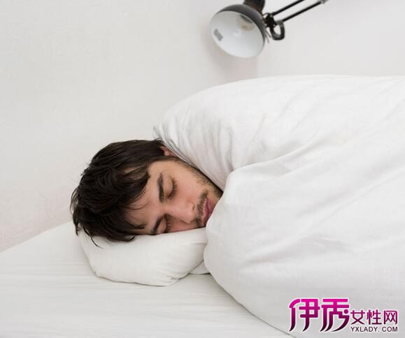 睡觉打鼾怎么治疗|life.yxlady.com-伊秀生活小常