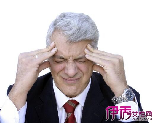 中药真的能治抑郁症吗|life.yxlady.com-伊秀生活