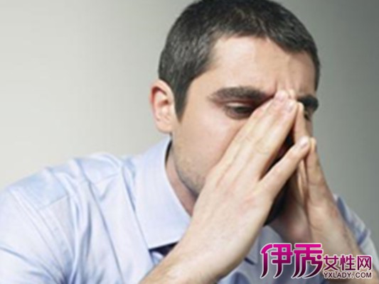 男人小便时尿道痛是什么原因|life.yxlady.com