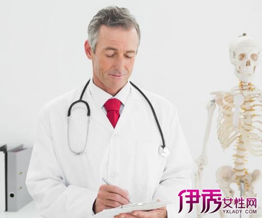 艾滋病能通过唾液传播|life.yxlady.com