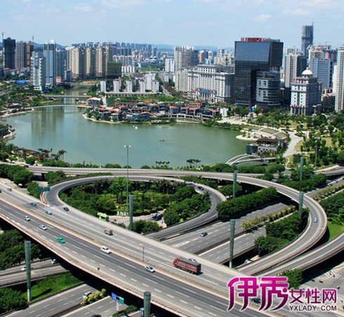 【图】南宁到巴马多少公里 小编为你指路