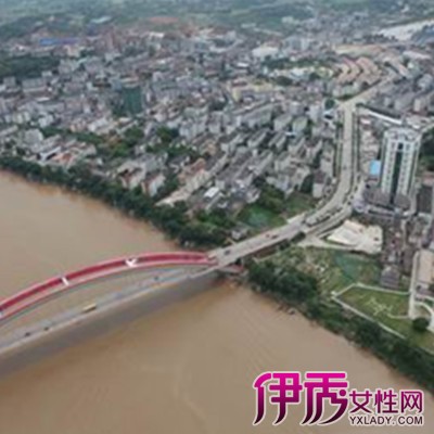 中国人口最多的镇_蒲庙镇人口